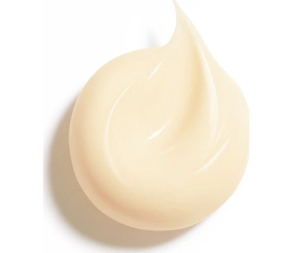 CHANEL SUBLIMAGE LE MASQUE Masque ultime : Régénère et renforce