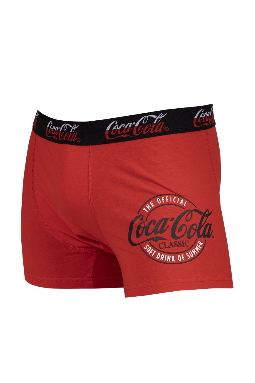 Boxer 2 pk