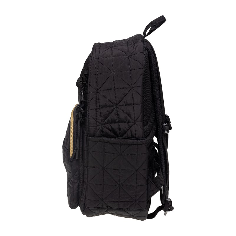 Grow<br>Rygsæk Quilt