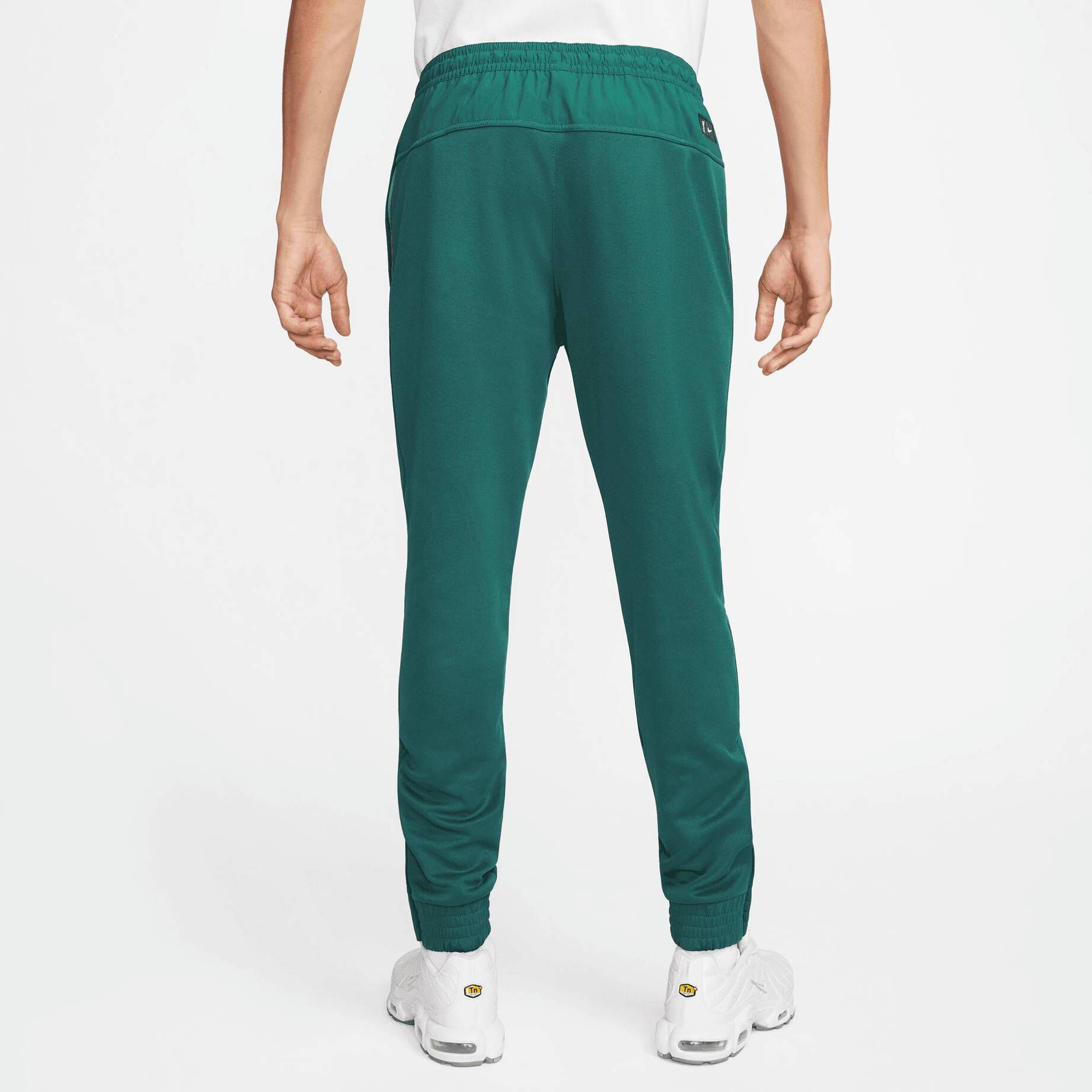 Nike| Herren Fußballhose LIVERPOOL FC Mens Soccer