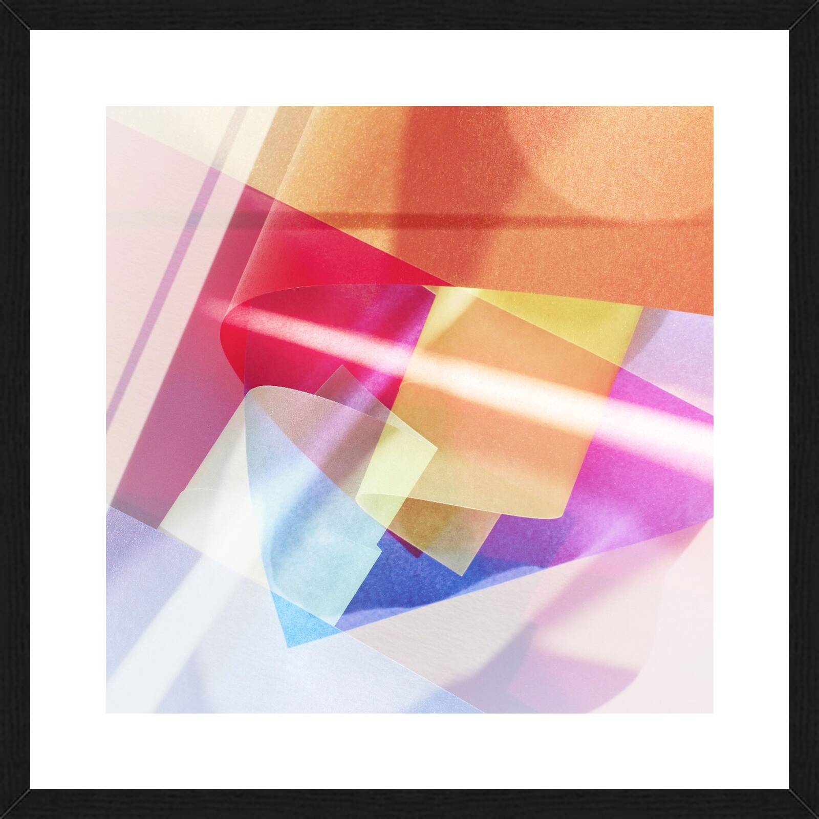 Lyonel-05 by Heiko Hellwig - Limited Edition. Edition of: 150. Signed.