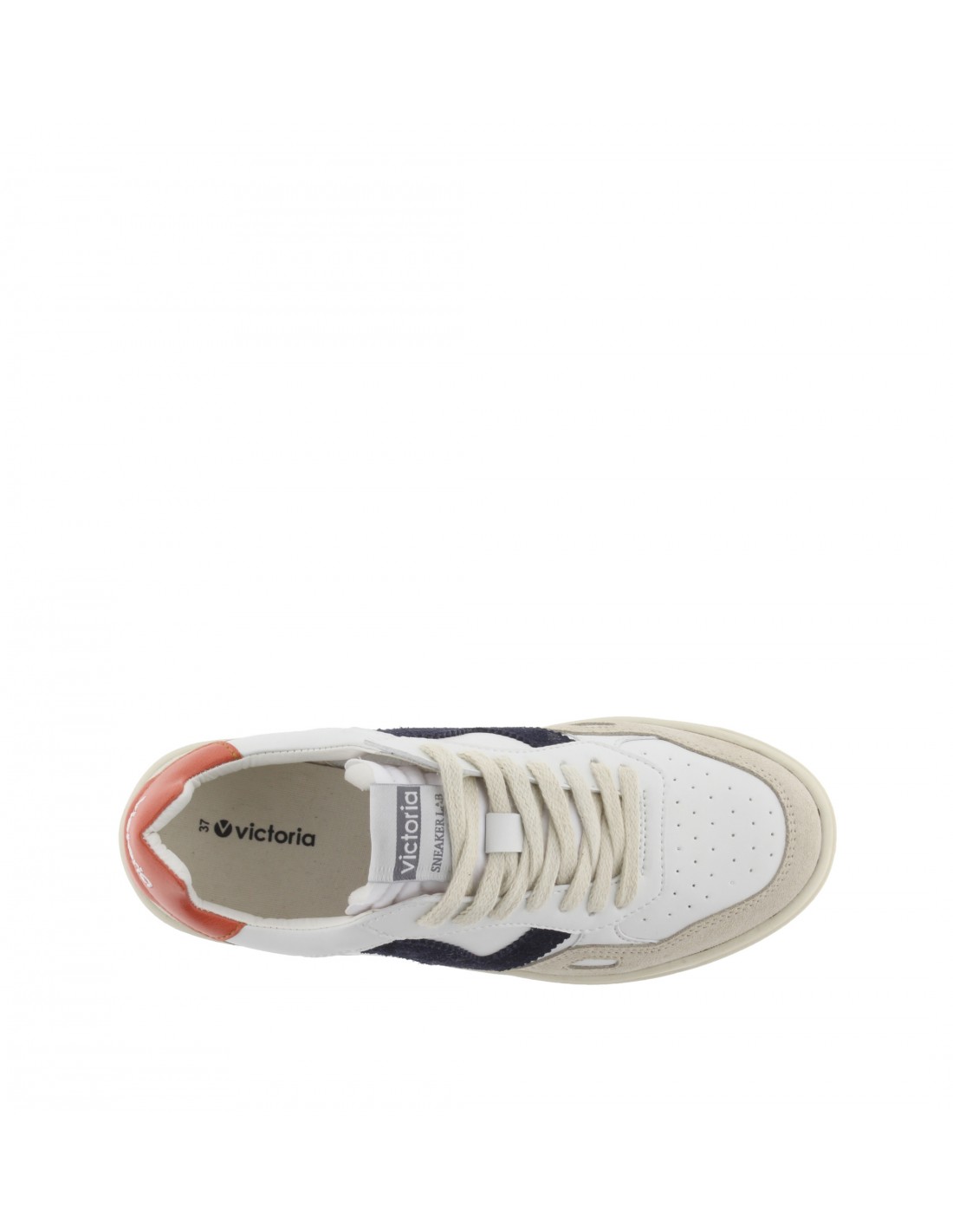 victoria basket de ville femme 1257101-44