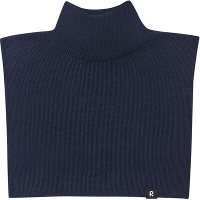 Reima Star Hals, Navy