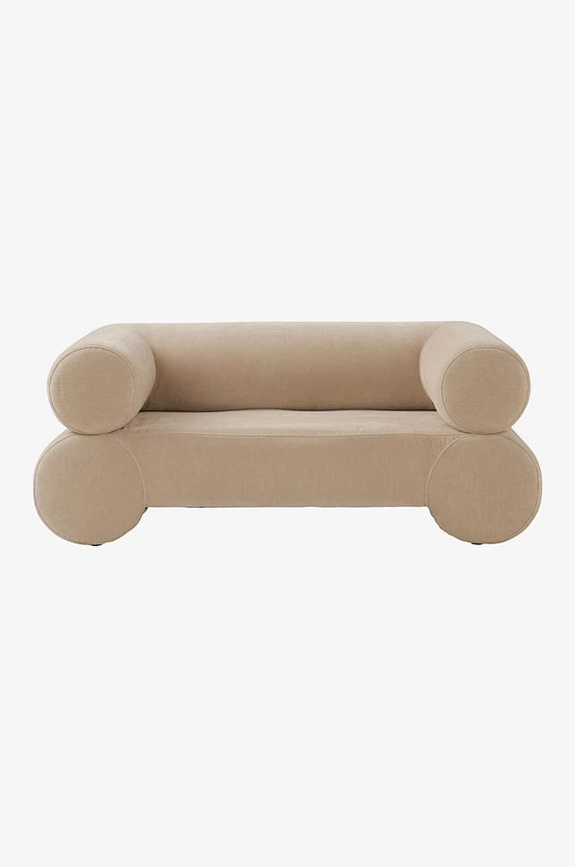 HARTSDALE MINI barnesofa