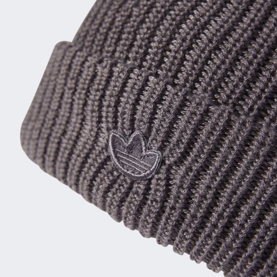 Adidas Original Bonnet court Adicolor
