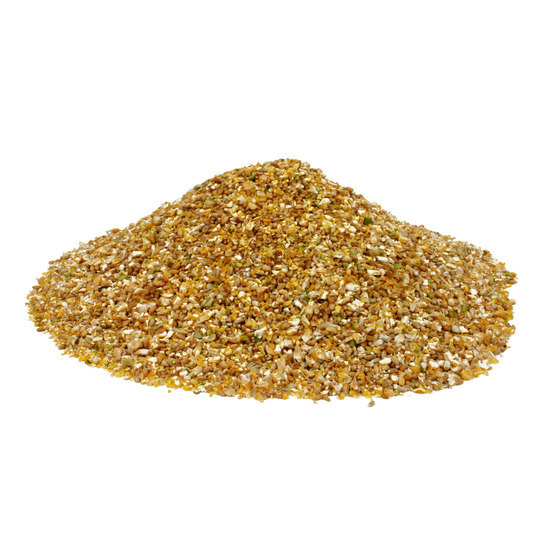 Mélange de graines pour poules - 20 kg