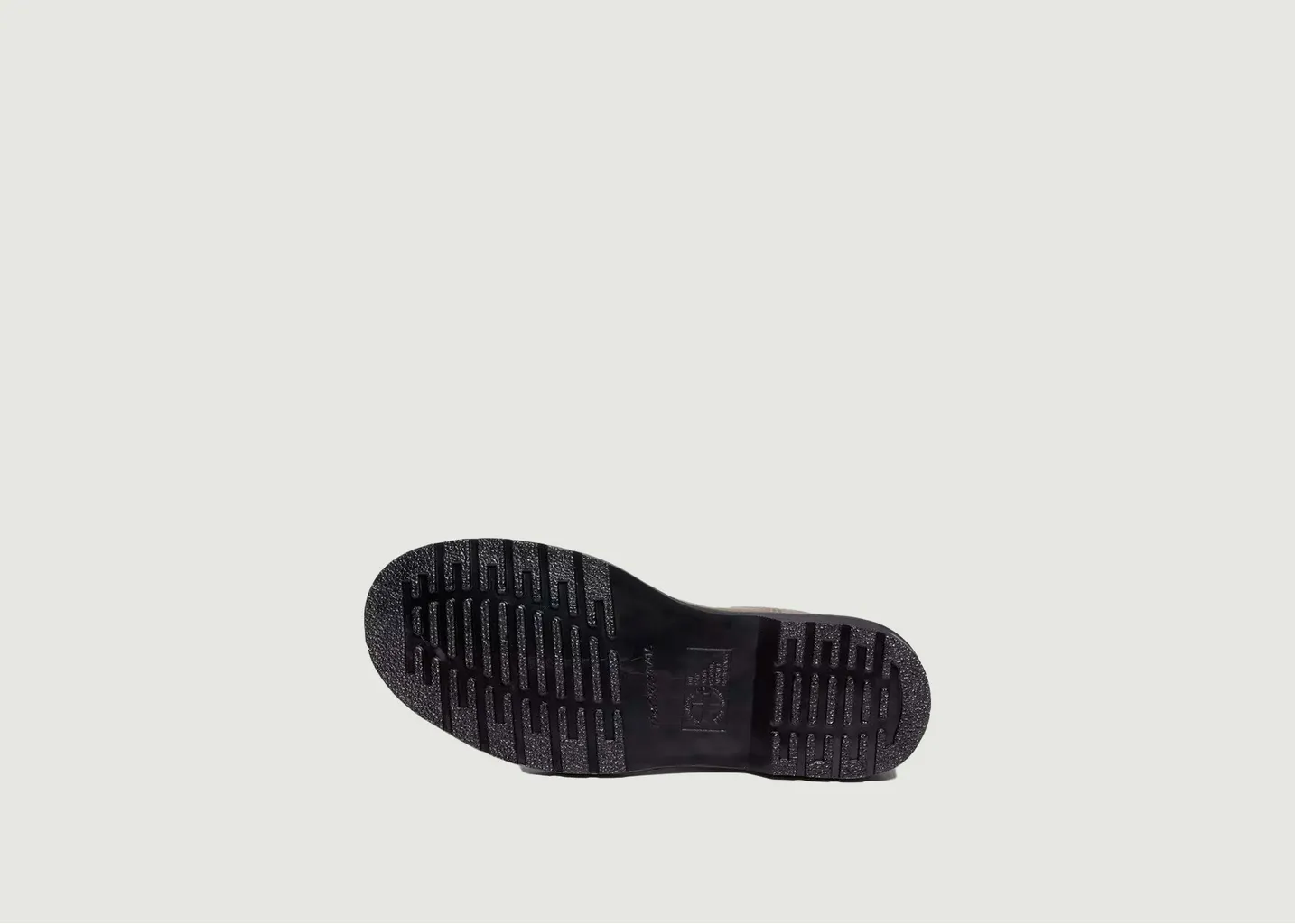 Bottes chelsea 2976 Dr. Martens