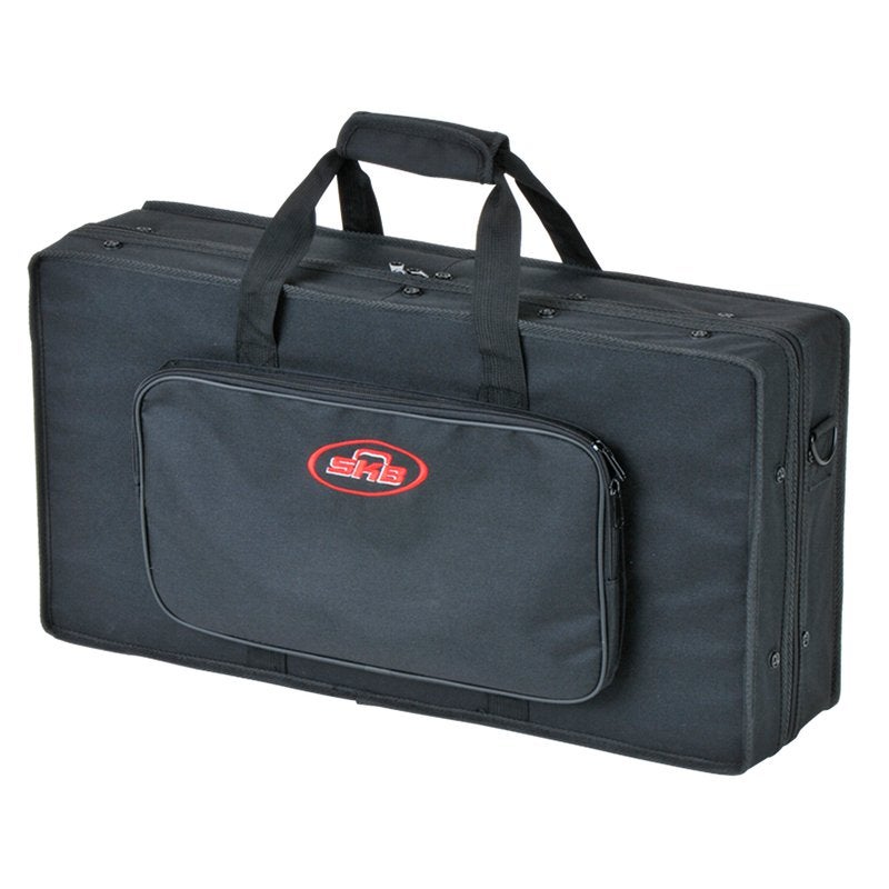 SKB 1SKB-SC2311 Controller flightbag 58x28x10 cm