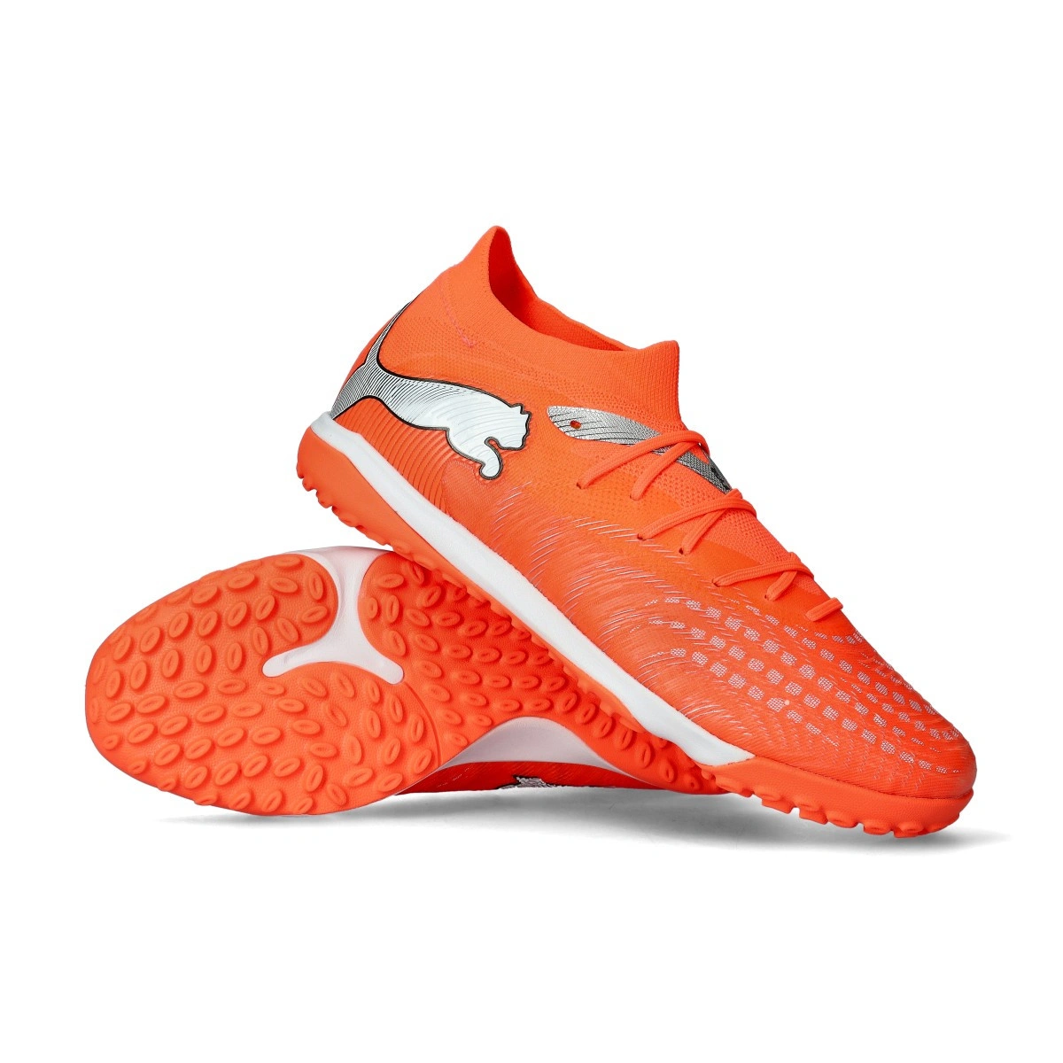 Chuteira Puma Future 9 Match Turf