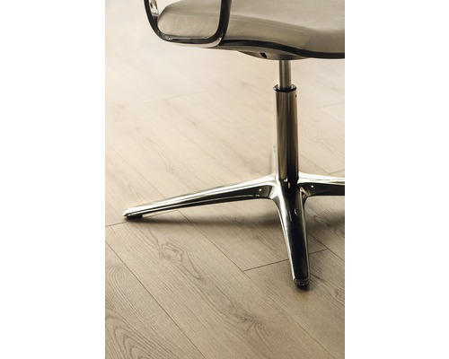 Kaindl 8.0 Aqualine Classic Eiken laminaatvloer
