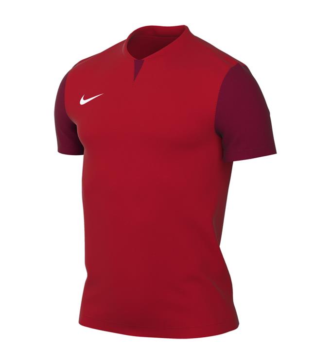 Nike Men Dri-FIT Trophy 5 T-Shirt