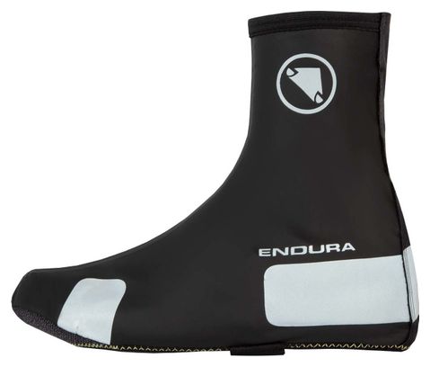 Couvre-Chaussures Endura Luminite II Noir