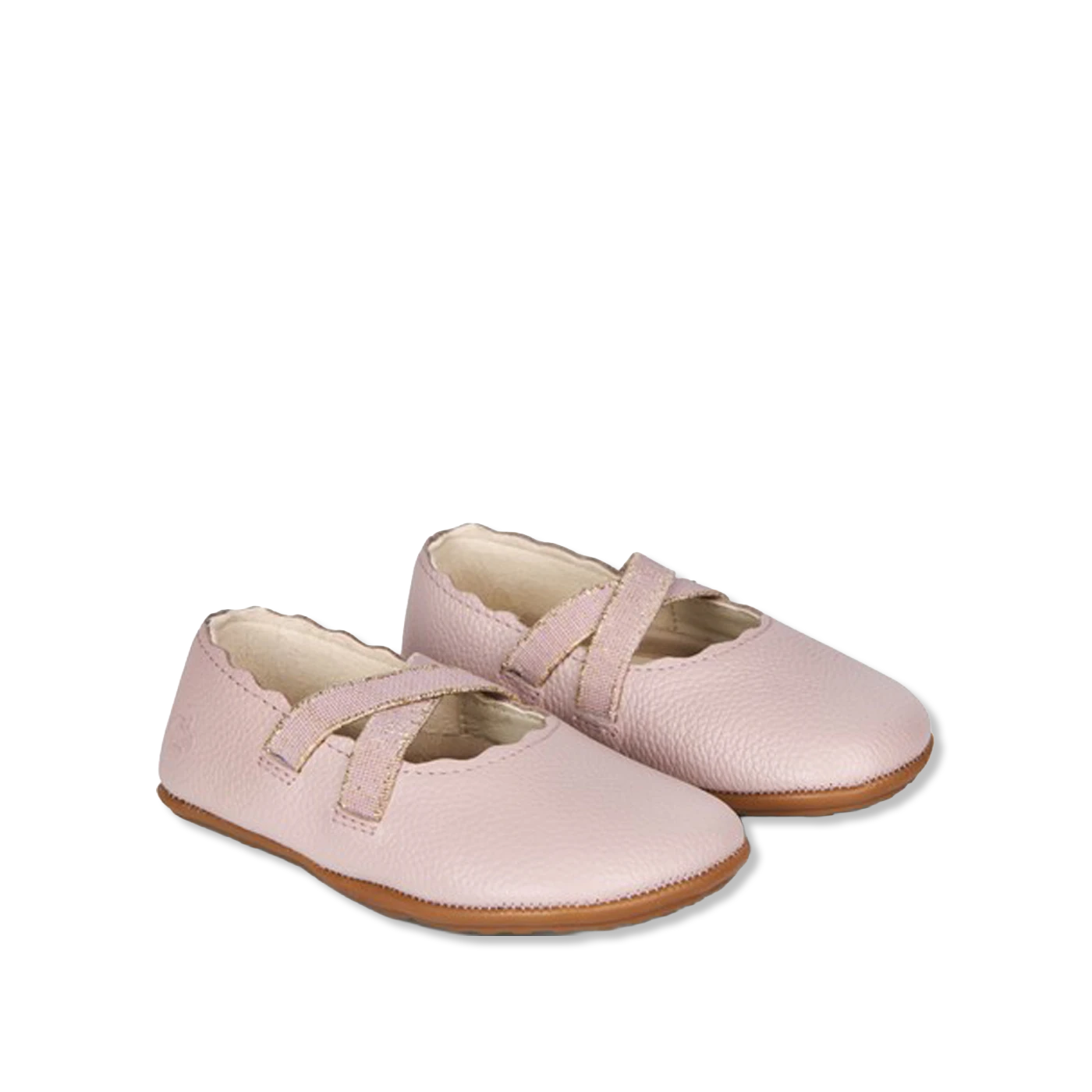 Tamara Ballerinasko