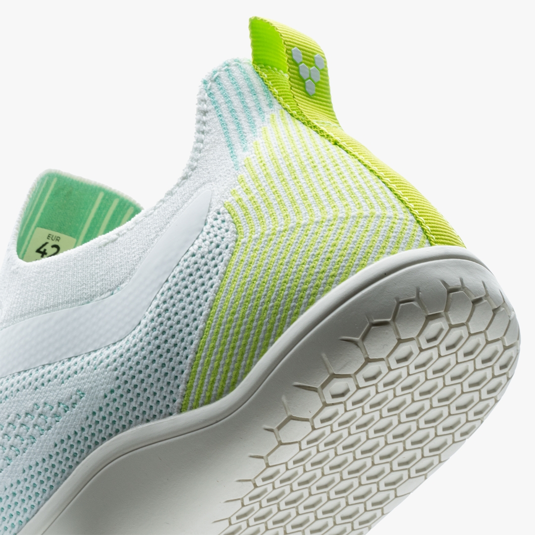 Primus Lite Knit Mens