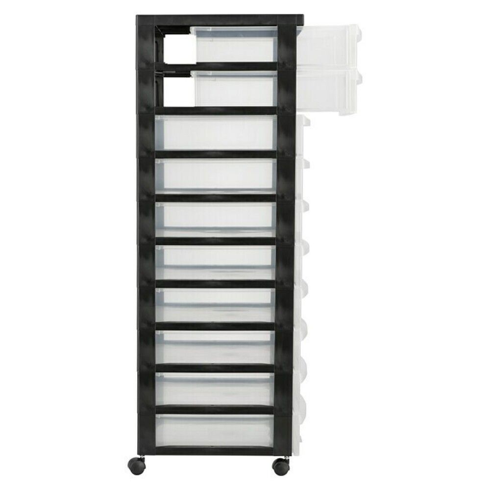 SKUFFEREOL M/10 SKUFFER