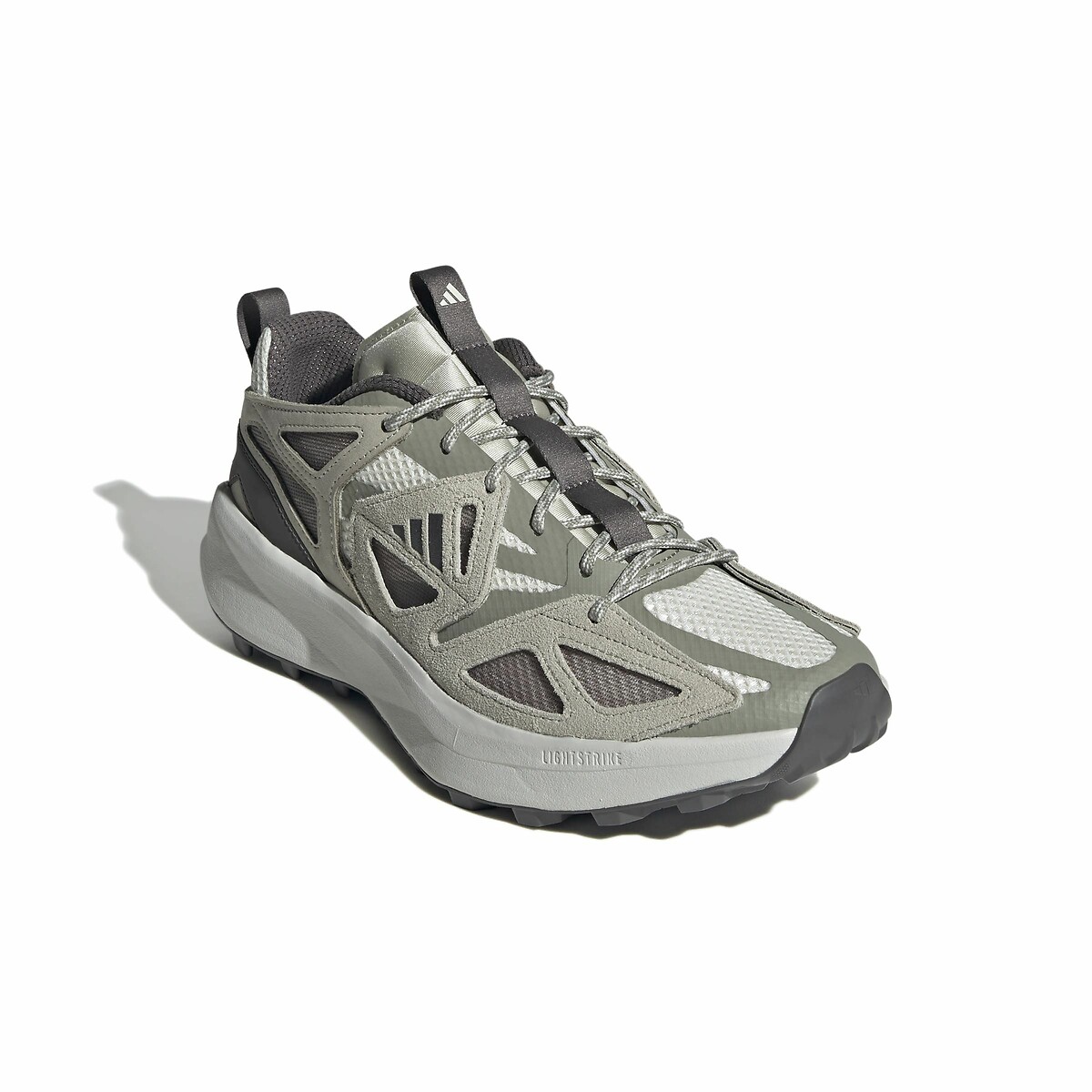 ADIDAS ROUPAS ESPORTIVAS<br>Tênis Kantai Trail
