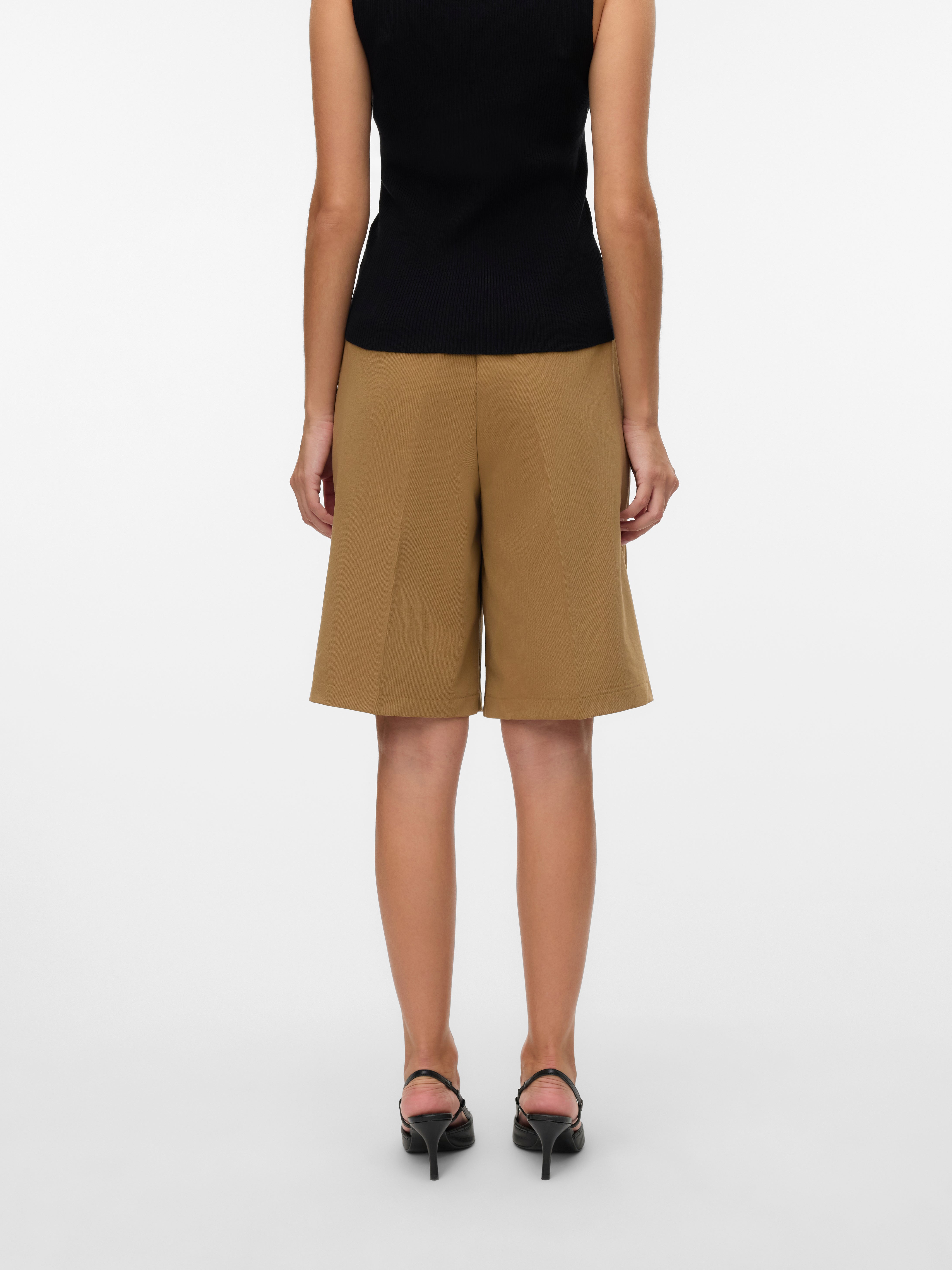 AWPASSI Shorts