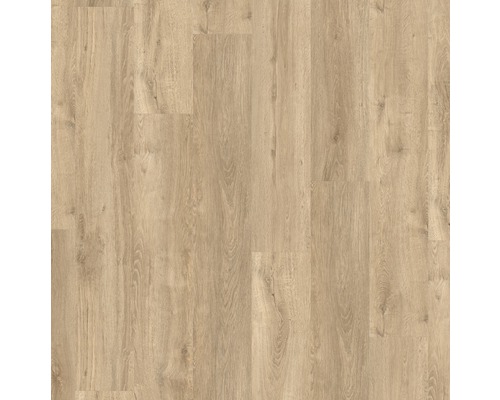 Vinyl plank Dryback Appaloosa Blonde, om te verlijmen, 23x150 cm