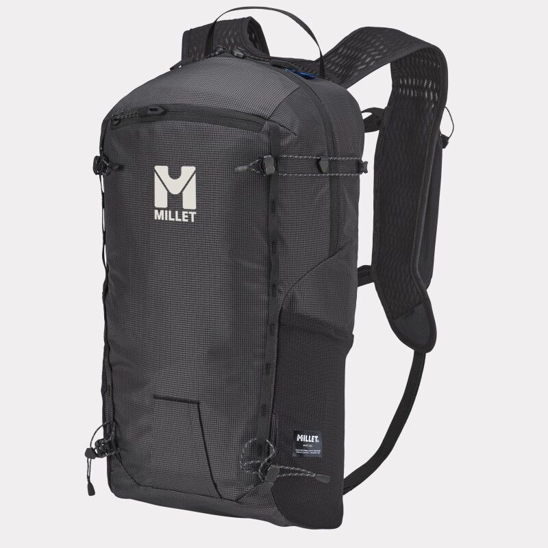 Mixt 15 - Sac à dos alpinisme