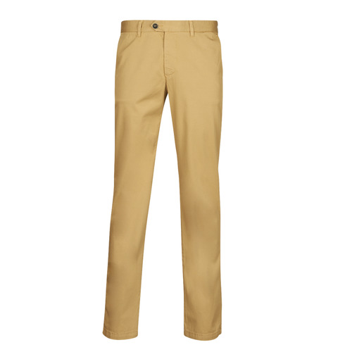 Benetton - GAROOT Beige