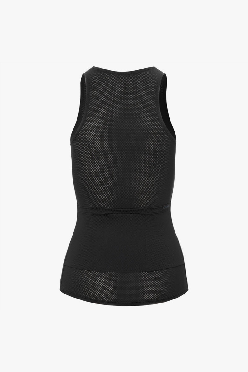 GIRO Base Liner Damen Biketrikot