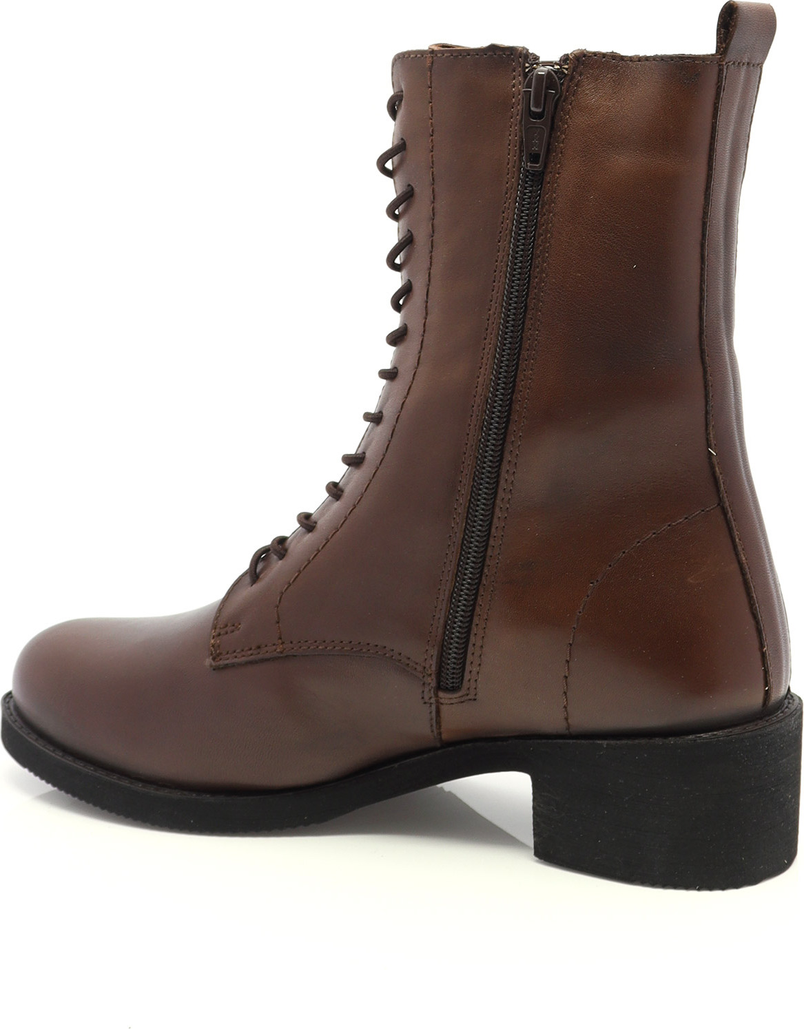 80265 LA MODERNISTE