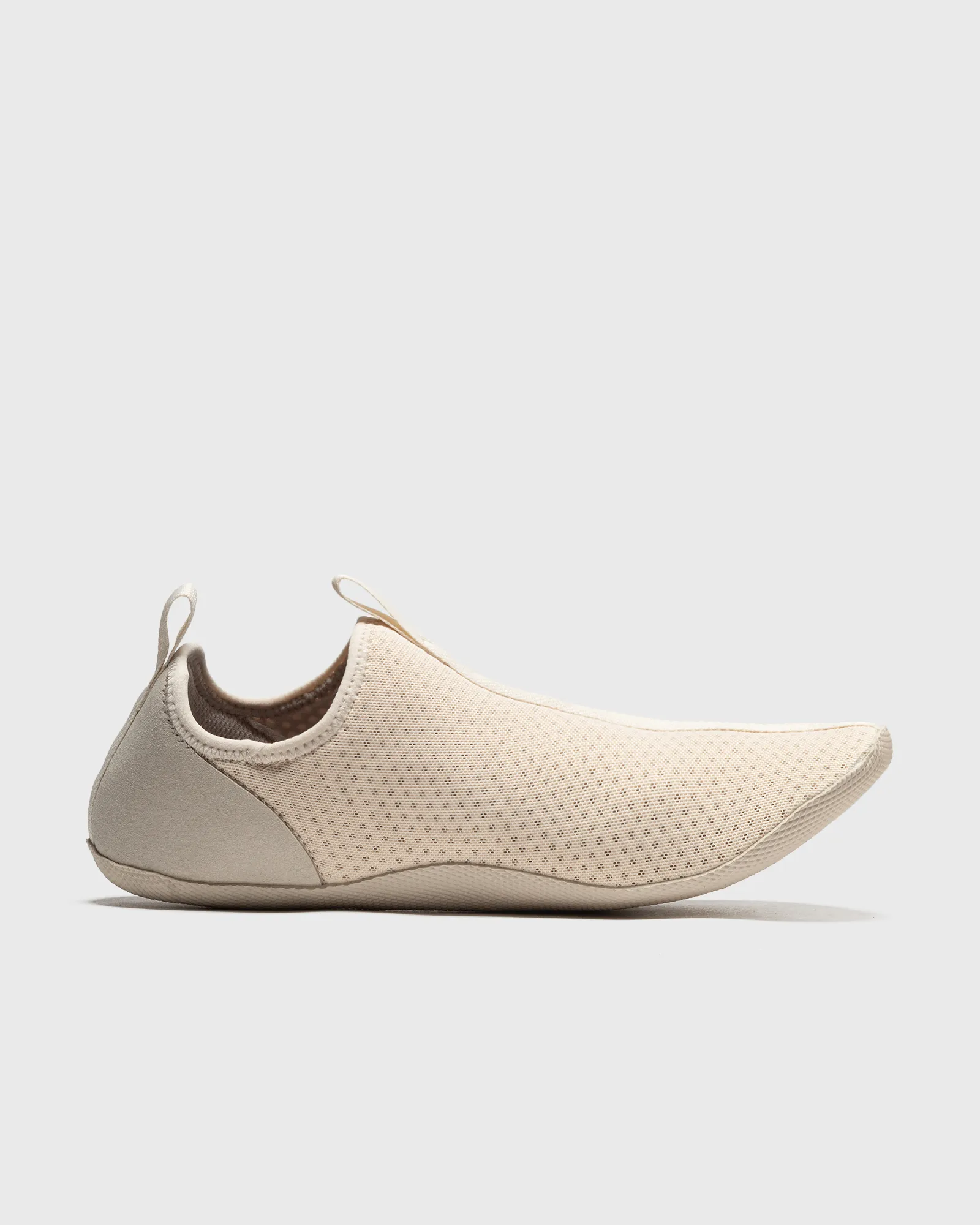 Merrell 1-TRL HYDRO MOC AT SS 1TRL