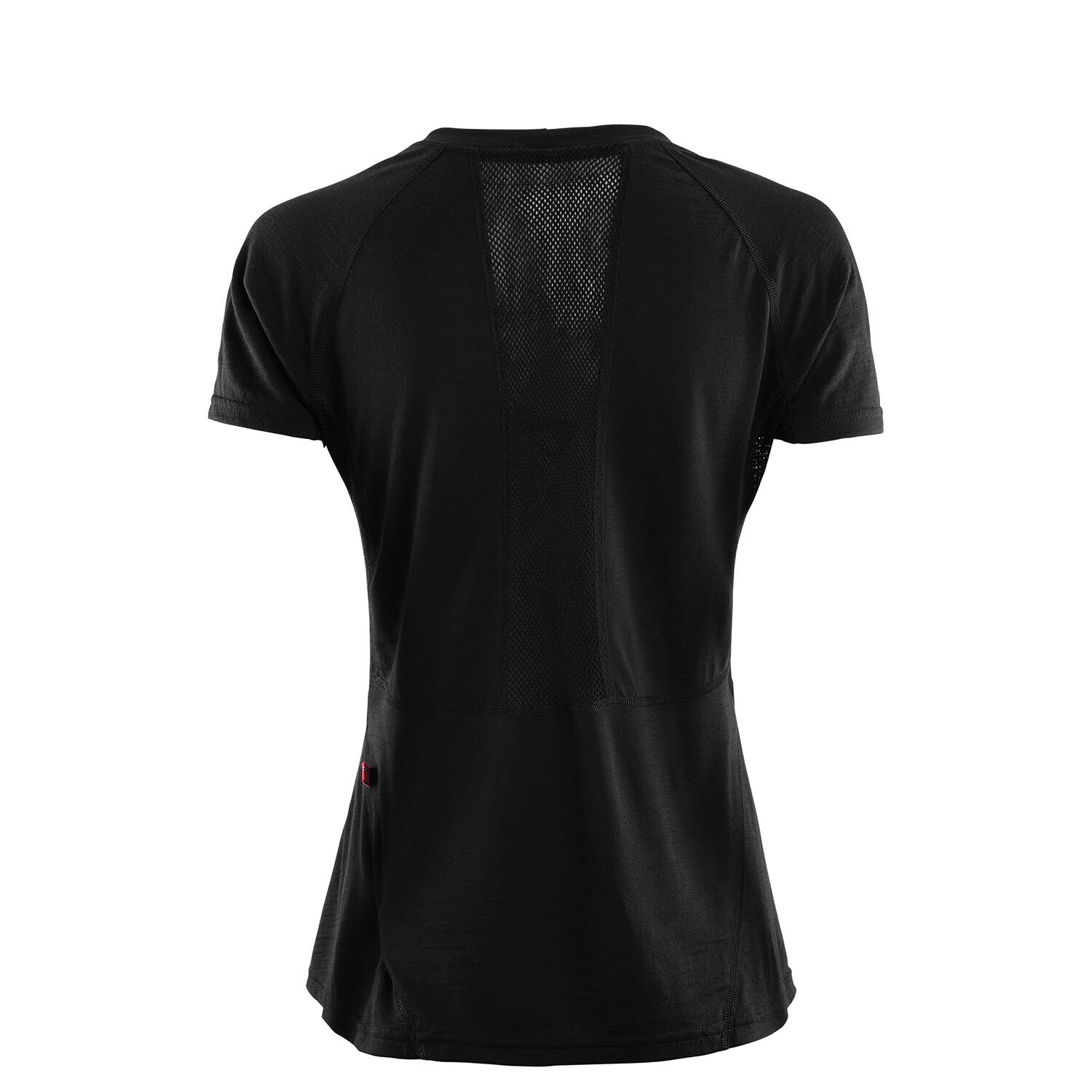 Aclima Womens LightWool Sports T-shirt