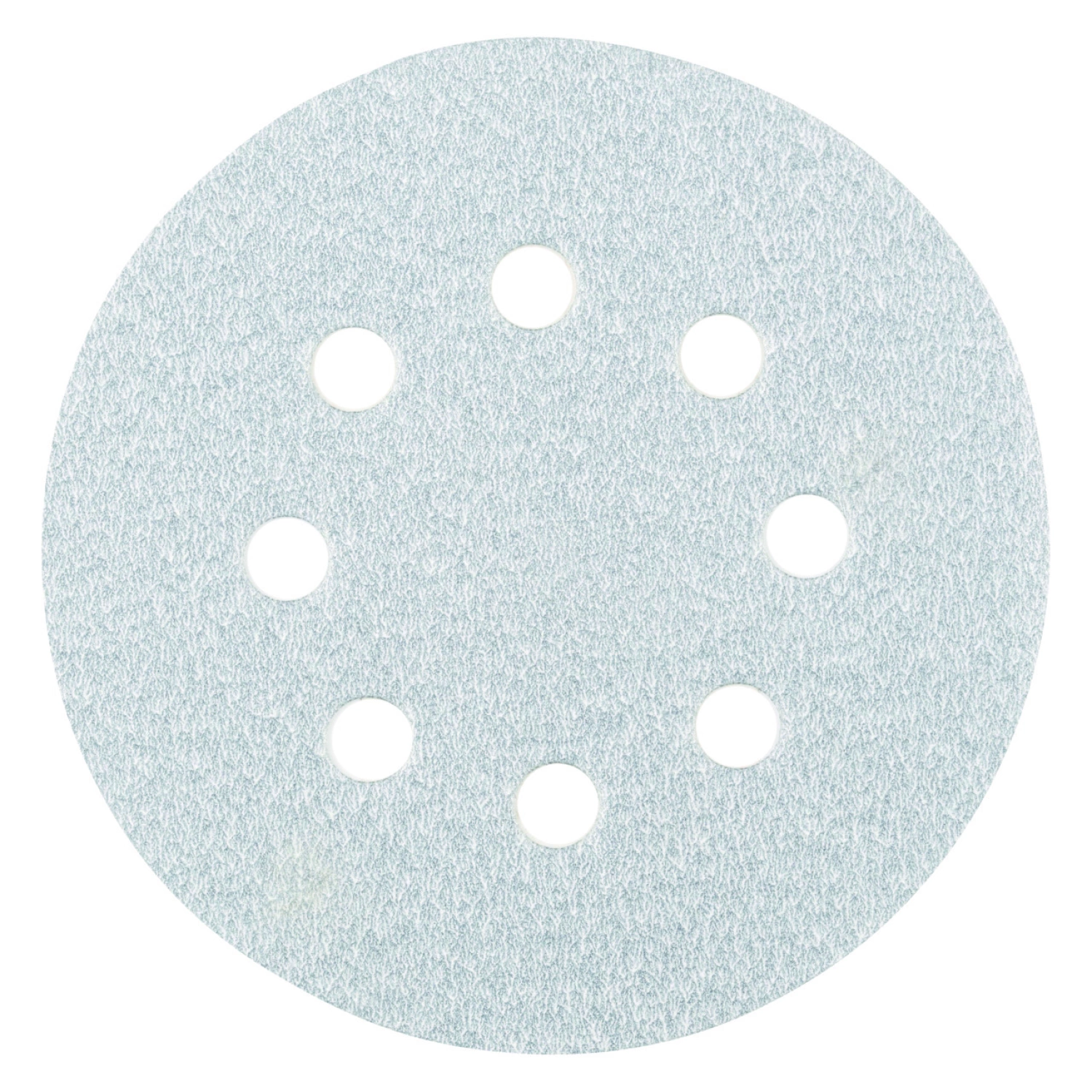 Rhodius 305633 PROline ll KERR V B Velcro Schuurschijf - K240 - 125mm (50 st)
