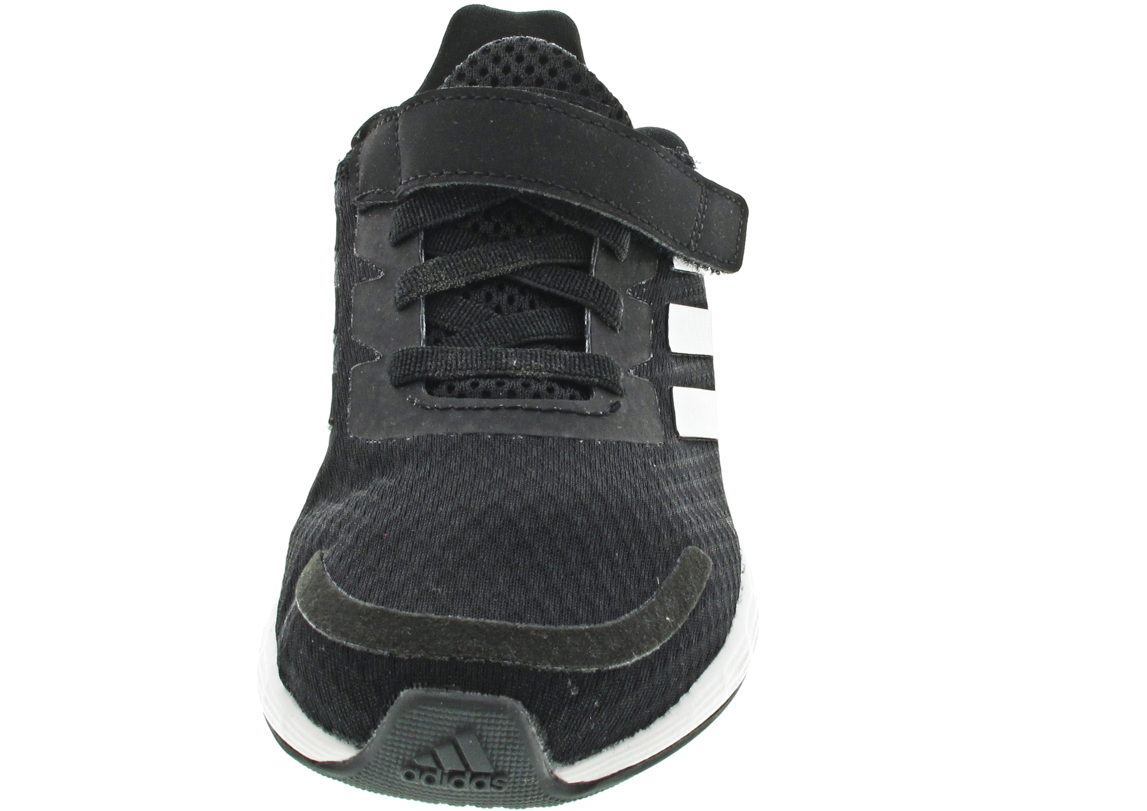 adidas Duramo SL C Sneaker schwarz