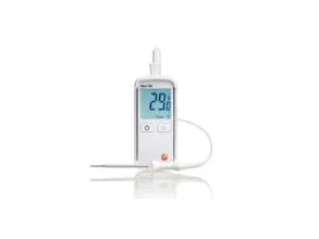 Termometer T108 Testo til Fødevarer