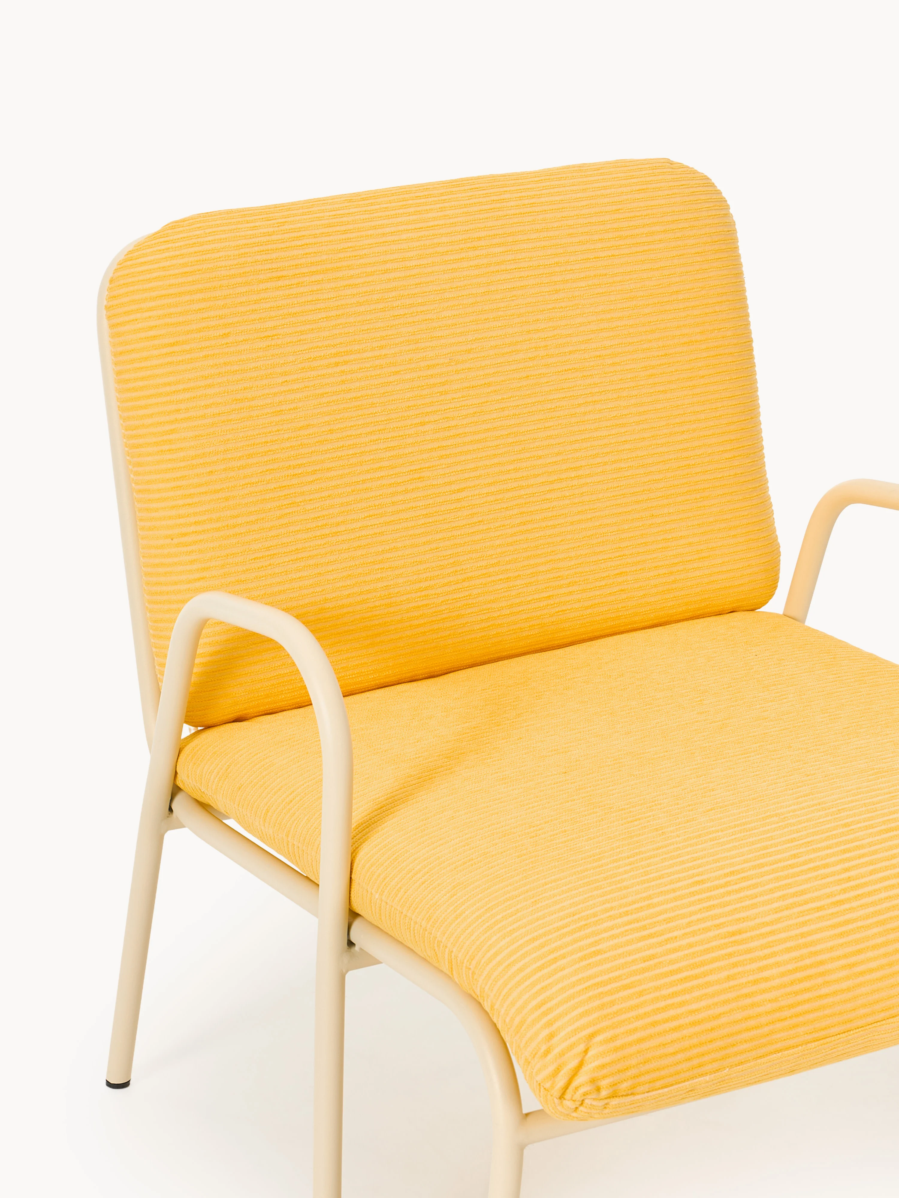 Tuin loungefauteuil Giovanni