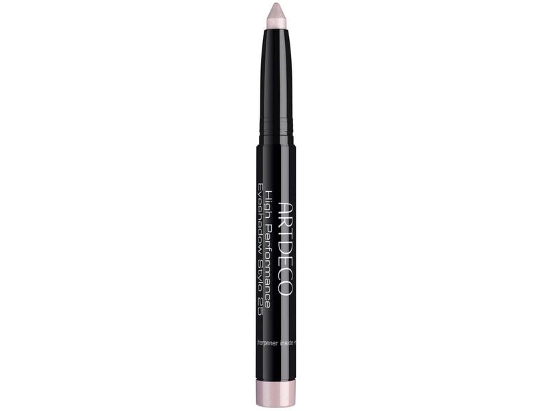 ARTDECO High Performance Eyeshadow Stylo 25 seashell 3 in 1 Stift: Lidschatten, Eyeliner und Kajal