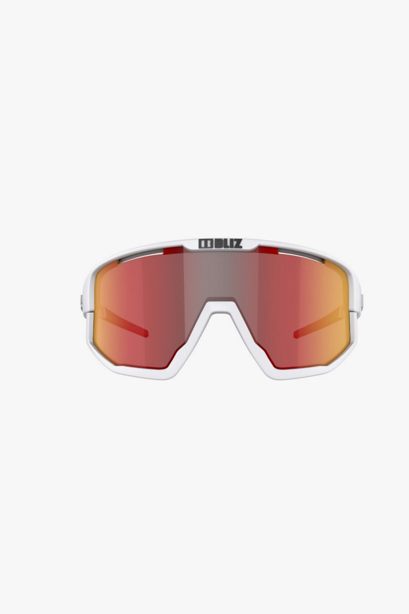 Bliz Fusion Sportbrille