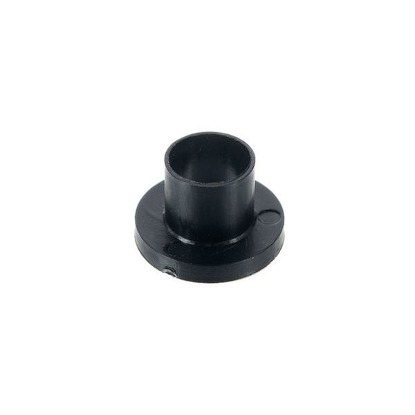 Danmar Tension Rod Washers 20 pcs BK