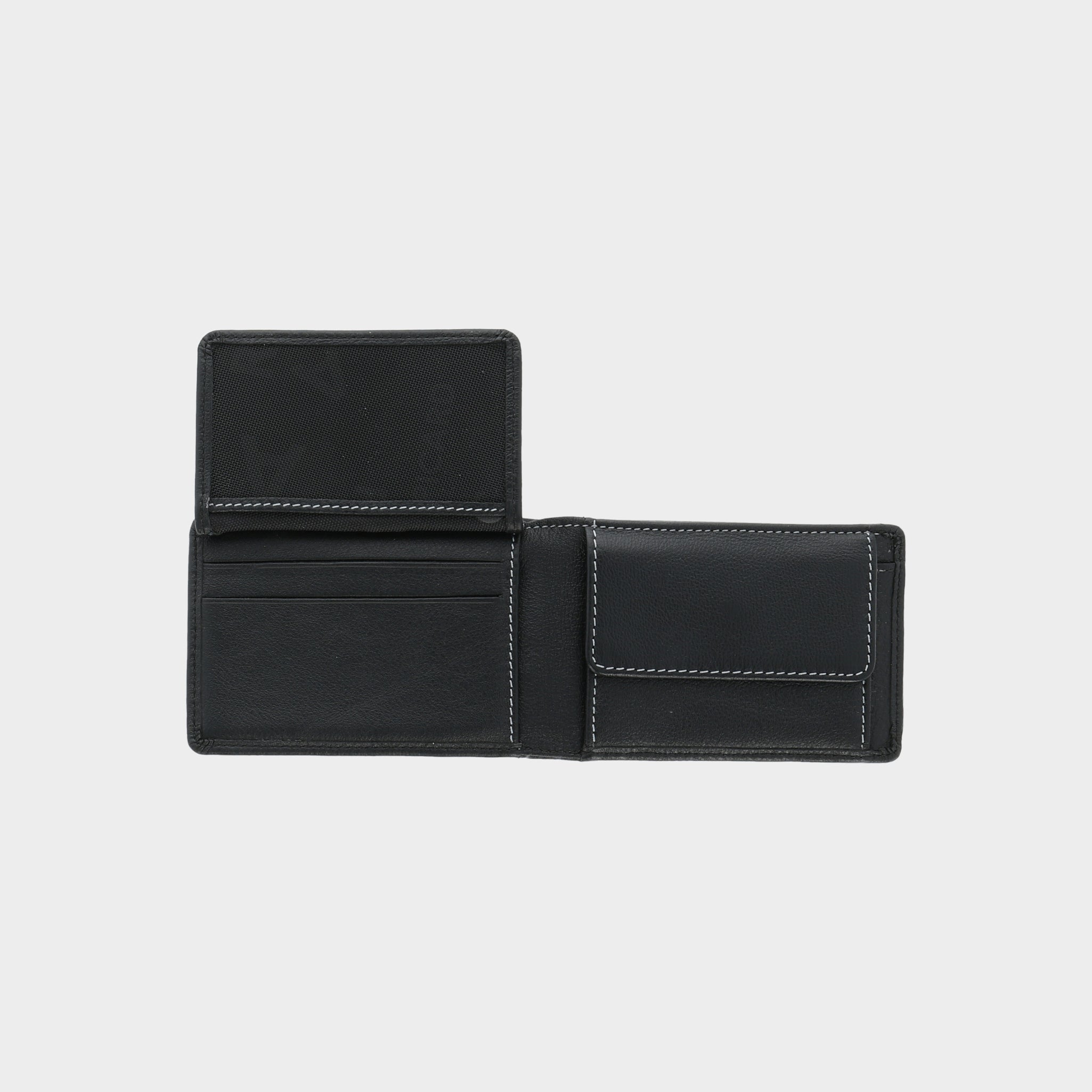 Wallet Diego 8394