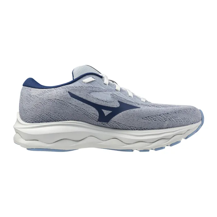 Mizuno Wave Serene Hardloopschoenen Dames