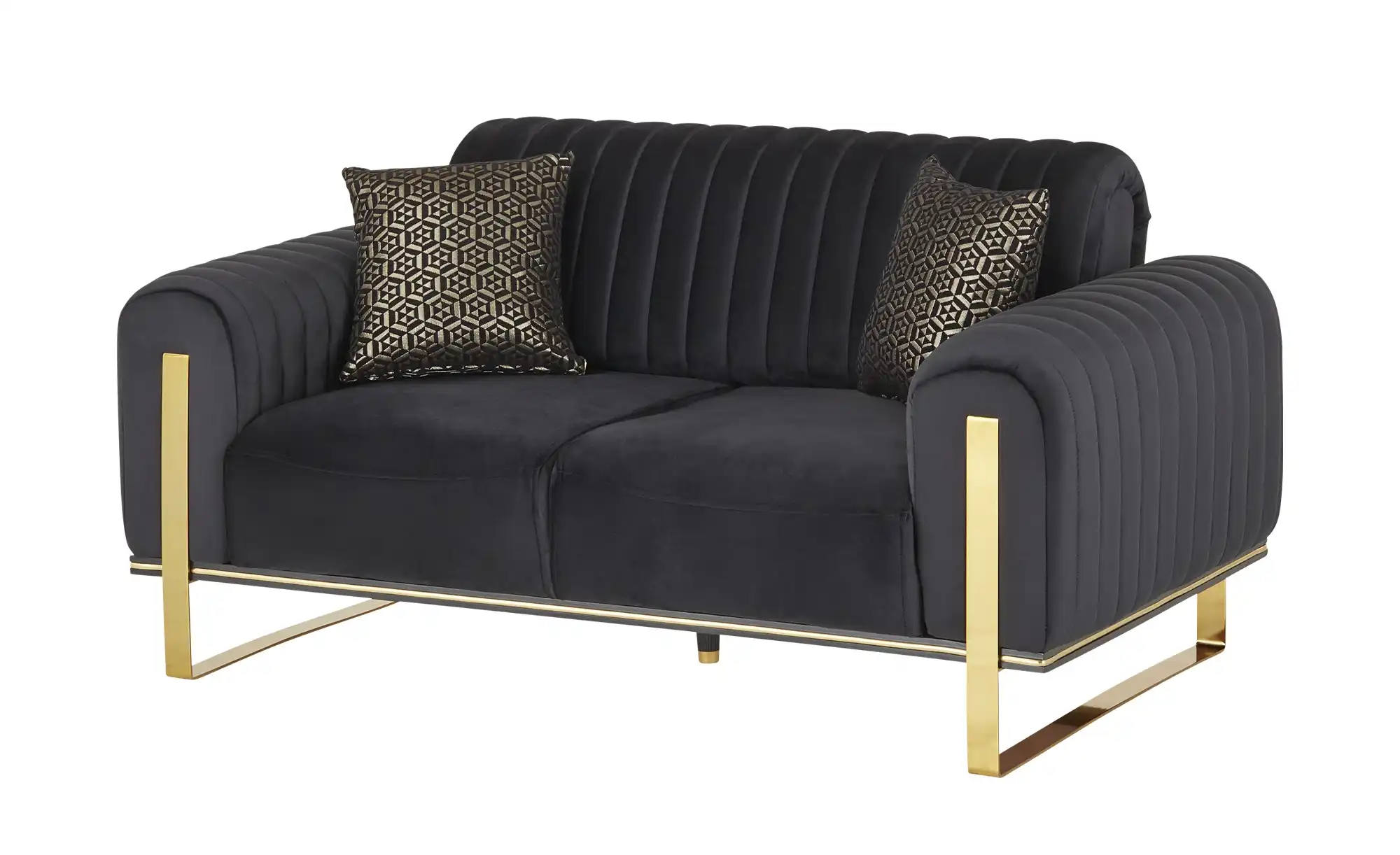 Einzelsofa Singapur