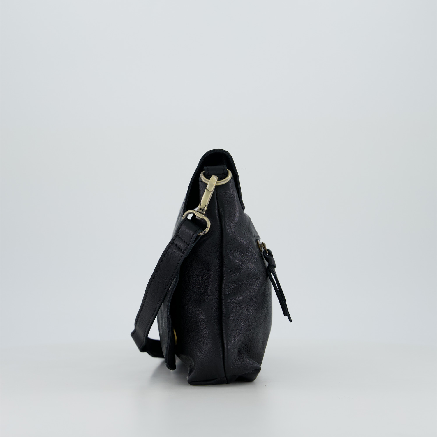 Taschendieb Umhängetaschen