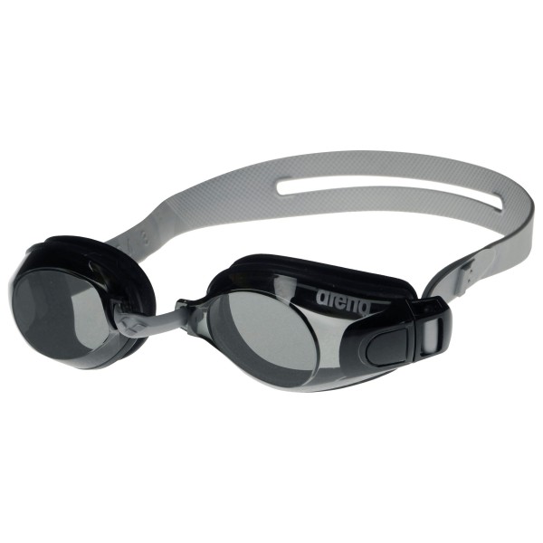 Arena - Zoom X-Fit - Lunettes de natation