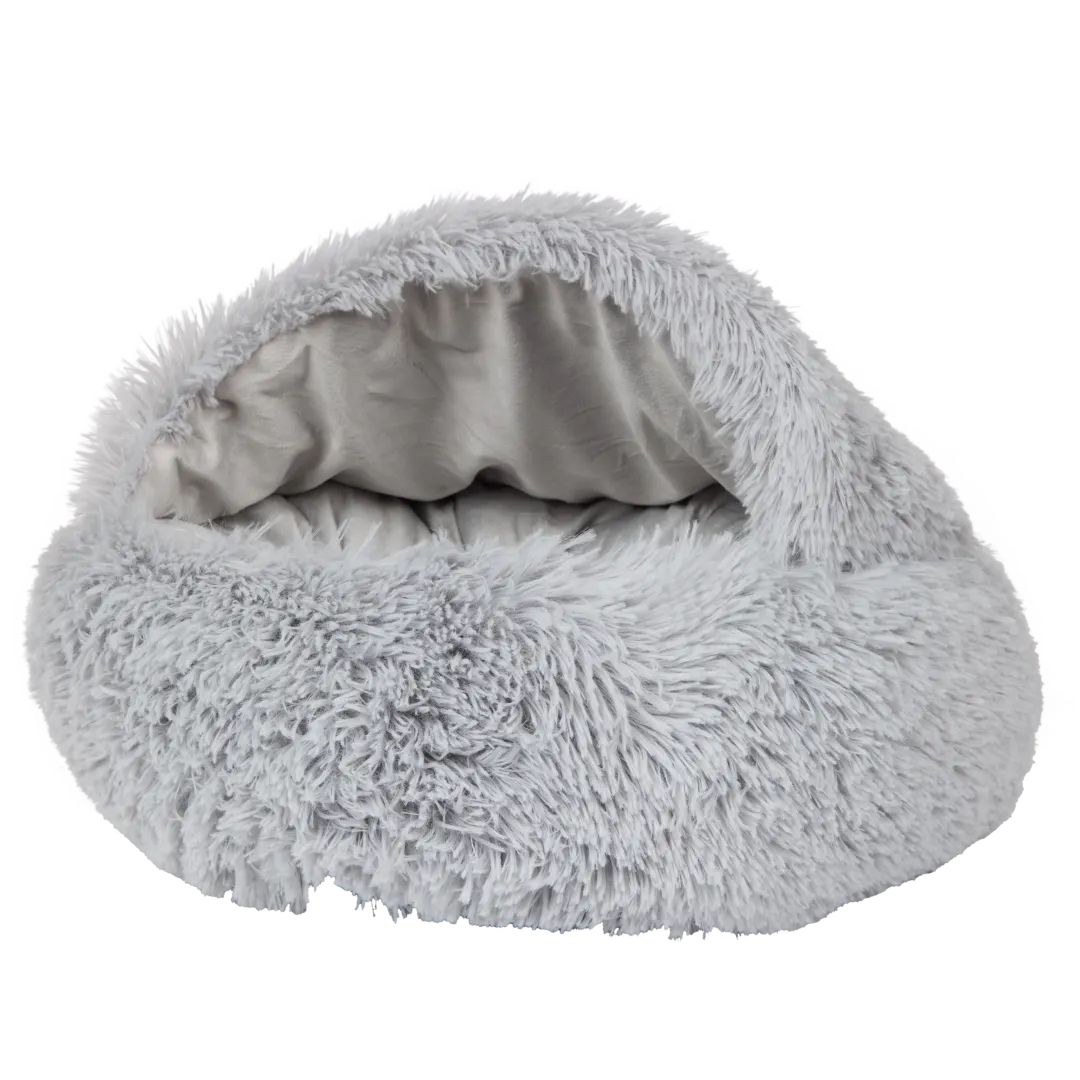 Pet Dreamteam dierenkussen 50 x 50 cm | diverse kleuren