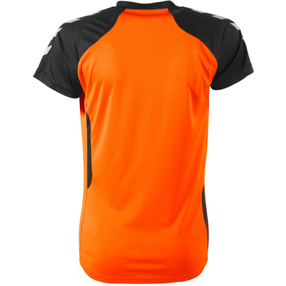 Hummel Aarhus Trainingsset Women