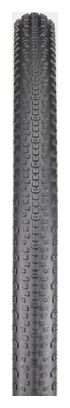 Pneu Bontrager Betasso RSL GX 700C Tubeless Ready Noir