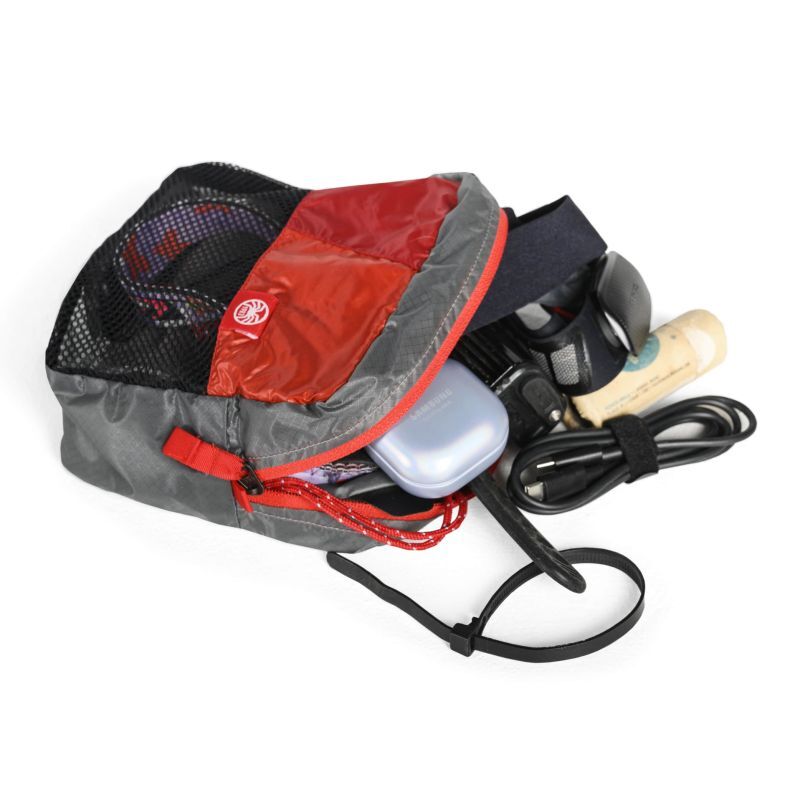 UL Packing Cube - Organisateur de bagage