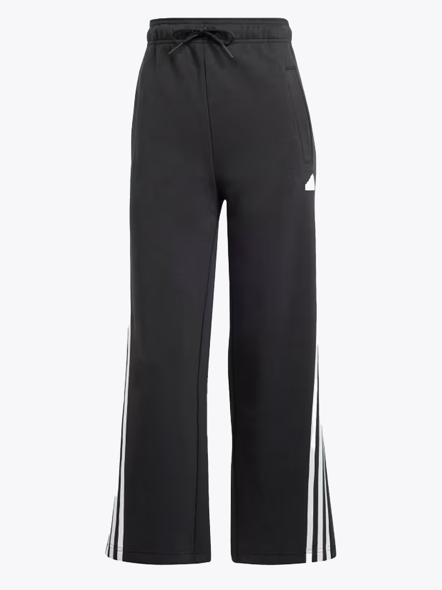 FI 3-Stripes OH Pant