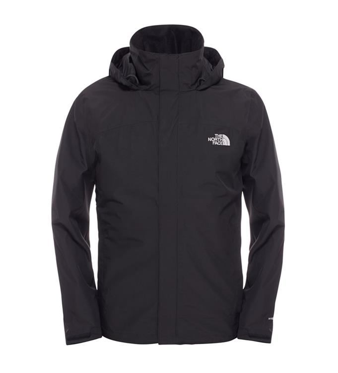 The North Face Sangro Herenjas
