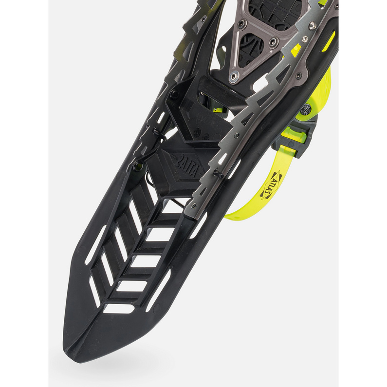 Atlas Helium Trail 23 Schneeschuh Kit