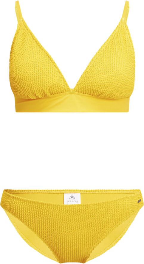 Firefly STRC1 Sarah bikini Gul