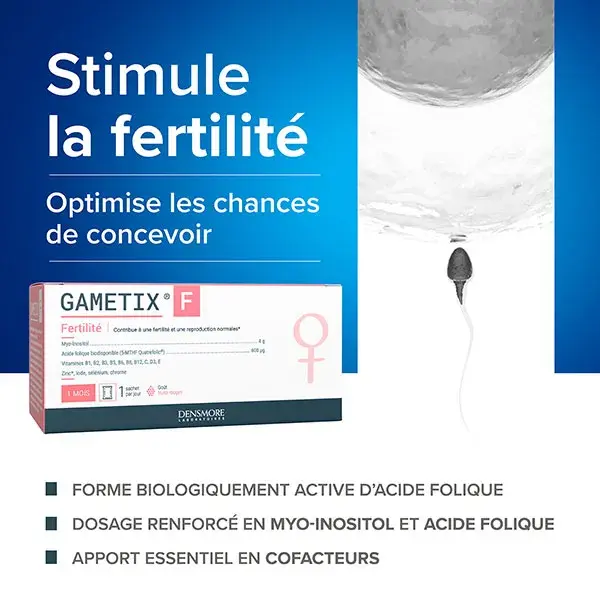 Testes de Ovulação Digitais Densmore Gametix F + M e Clearblue: Fertilidade, Concepção e Gravidez