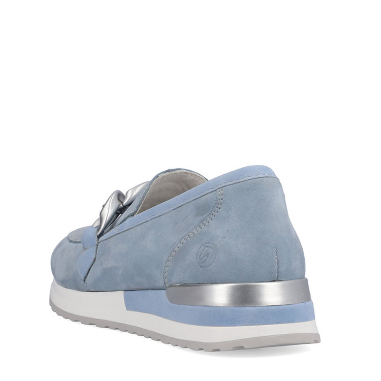 Remonte R2544-10 | BLEU